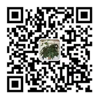 潍坊广合金属有限公司_广合铝业_广合金属